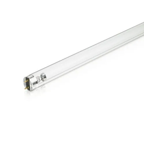 TUV 25W 1SL 25 Tube Light