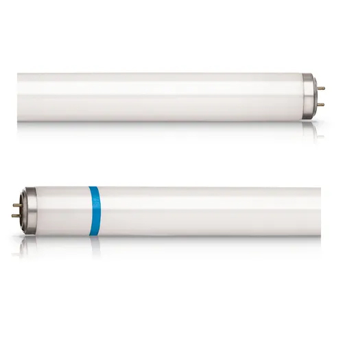 Actinic BL TL-D TL-D 15W Tube Light