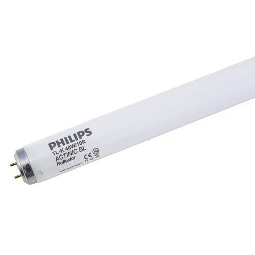 Actinic BL TL-K 40W Tube Light