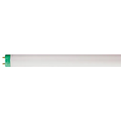 Philips TL-D 36 W Tube Light