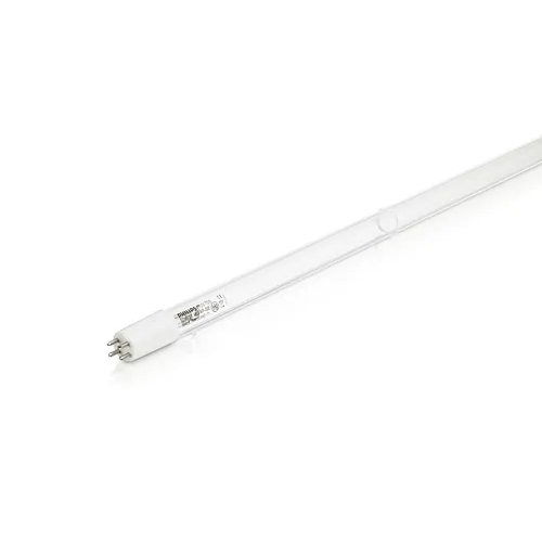 Tuv 20W 4P Se Unp Tube Light