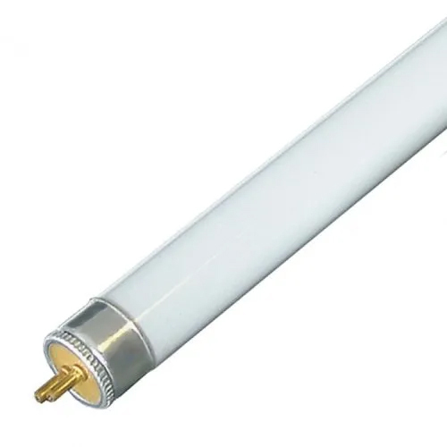 14W T5 Tube Philips 865 Tube Light