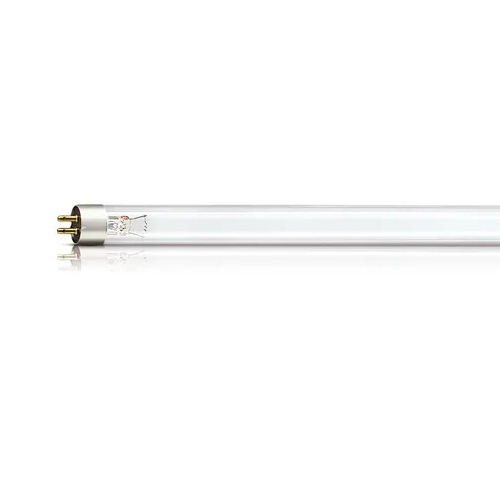 Tuv 4W Fam 10X25Box Tube Light