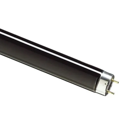 Philips 36 W BLB UVB Tube Light