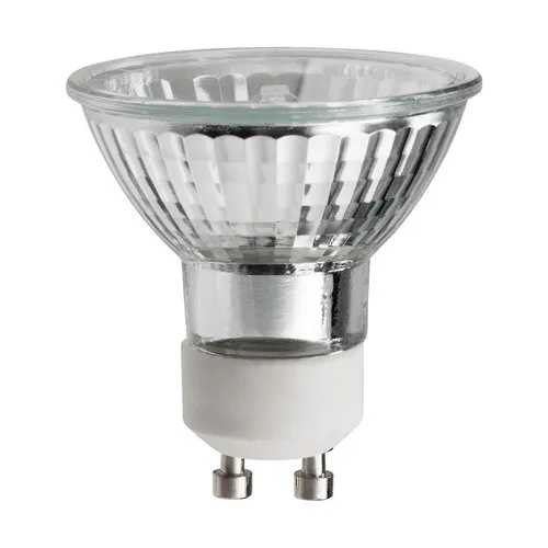 Philips GU10 Halogen Lamp