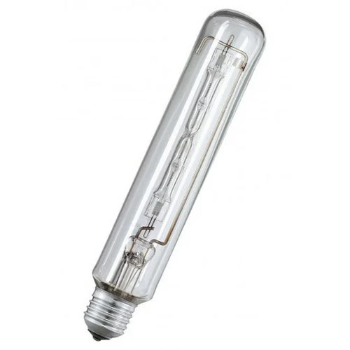 1000 W JTT Tublar Halogen Lamp