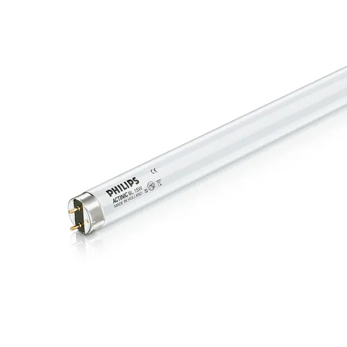 Actinic BL TL-D TL-D 18W Tube Light