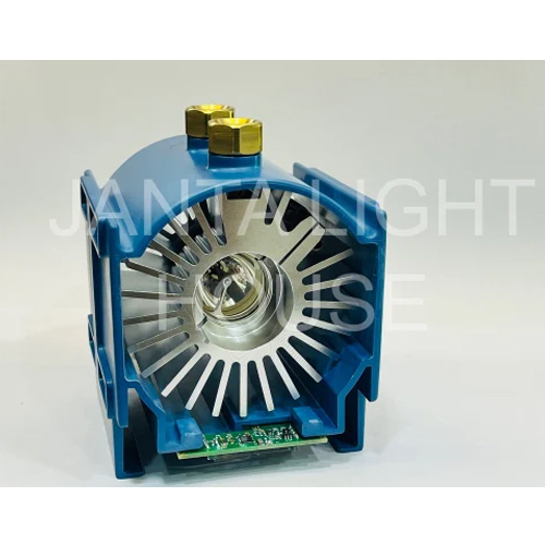 Cermax Y1916 400W Xenon Module J2019 Lamp