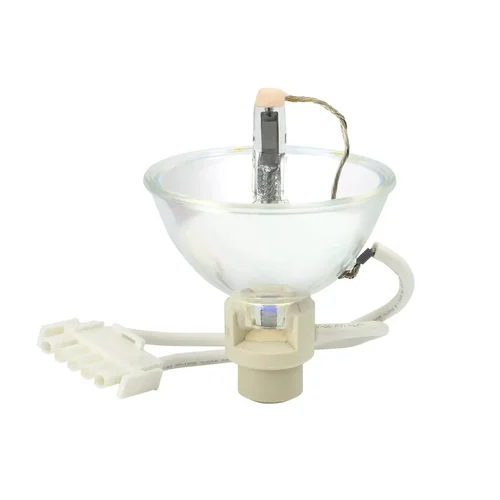 Xbo R 300W 60 C Ofr Osram Lamp - Color: White