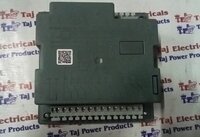 ABB RVC10-1/5A 2GCA294986A0050 HMI