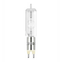 9000W Osram Hmi Digital Light - Color: Transparent