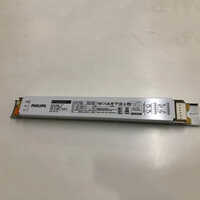 Philips HFS 254 Electronic Ballast