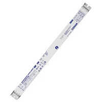 Osram Qti 2x28 54 Dimming Ballast - Color: White