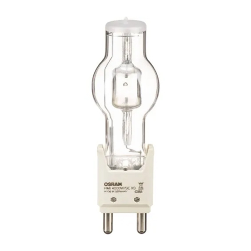 Osram HMI 4000W Light