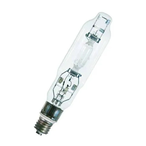 Philips Hpi-T 1000W 543 E40 1Sl 4 Metal Halide Light - Color: Transparent