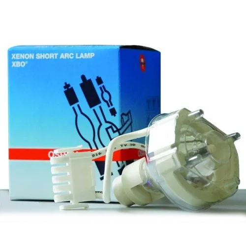 Xbo R 180W 45 C Ofr Osram Lamp - Color: White