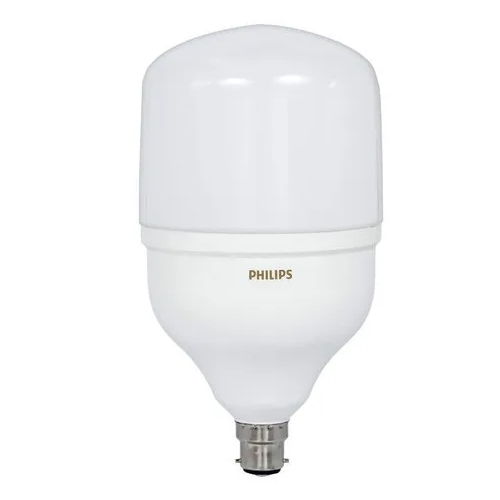 Philips LED Bulb