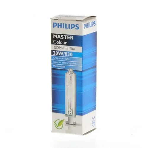 Philips Beam Lamp