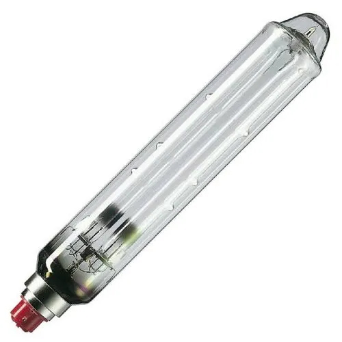 Philips 35 W Sox Low Pressure Sodium Lamp