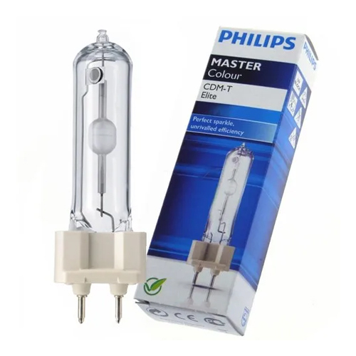 Philips Mastercolour Cdm-T 150W 942 G12 Lamp