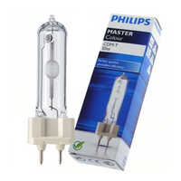 PHILIPS MASTER Colour CDM-T 150W/830 4個 Philips Mastercolour Cdm-t 150w 942 G12 Lamp at 1200.00 INR in