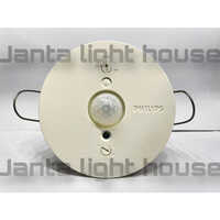 Philips Lrm1071 Occupancy Sensors - Material: Abs Plastic