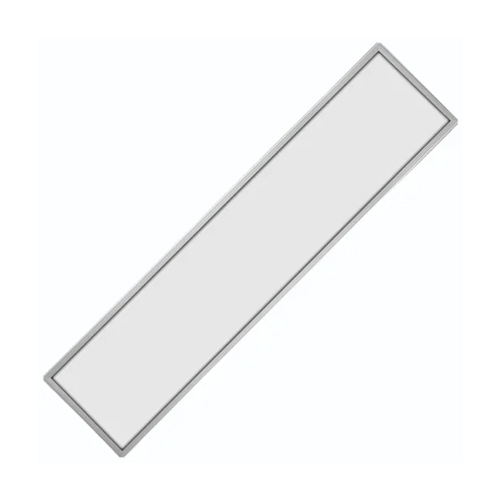 Philips 33w Panel Light - Color: Transparent