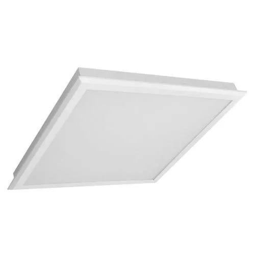 Philips 25W Panel Light - Application: Home/Commercial