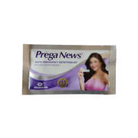 Pregnancy Test Kit