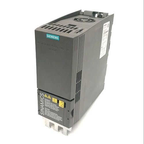 6SL3210-1KE11-8UP2 Siemens Drives