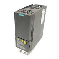 6sl3210-1ke11-8up2 Siemens Drives - Application: Electrical Fitting