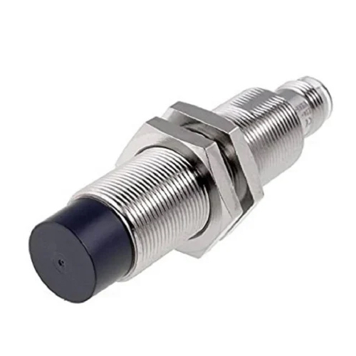 Cylindrical Proximity Sensor