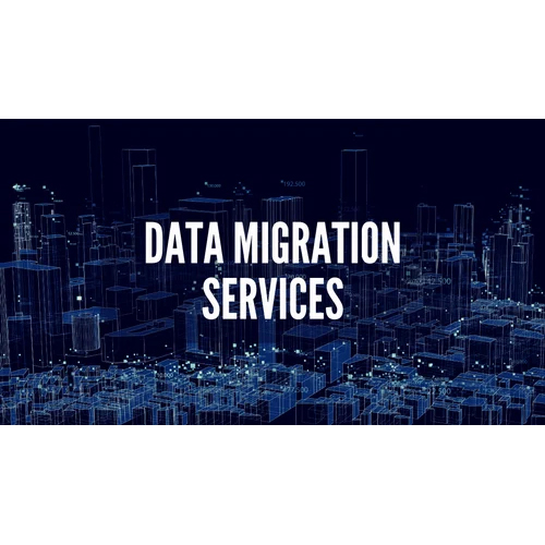 Data Platform Migration Intelligence Service