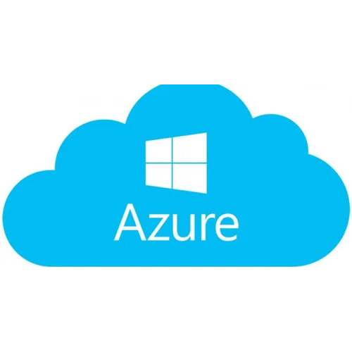 Azure Cloud Services