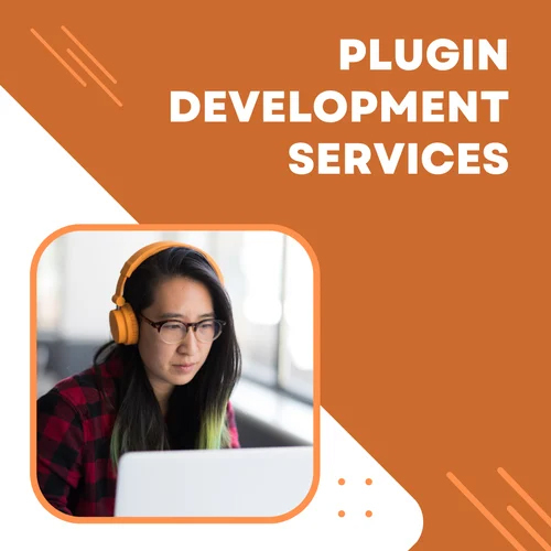 Plugins Development Service