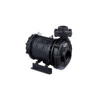 CI Body Openwell  Pump