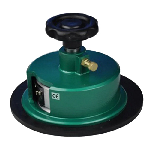 Gsm Cutter Gc-103 - Color: Green