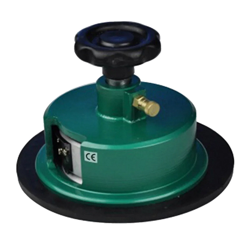 GSM Cutter