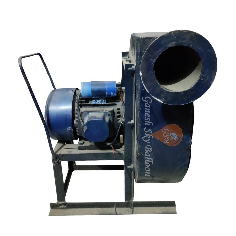 10x15 Feet Slide Bouncy - Capacity: 350 Kg