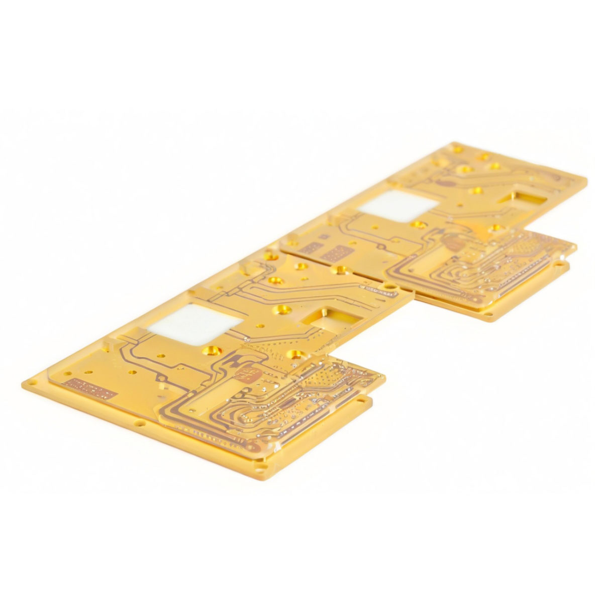 Customized Professional Electronic Assembly Circuit Board One stop सेवाएं for Reliable PCBA Printed Circuit Board Assembly