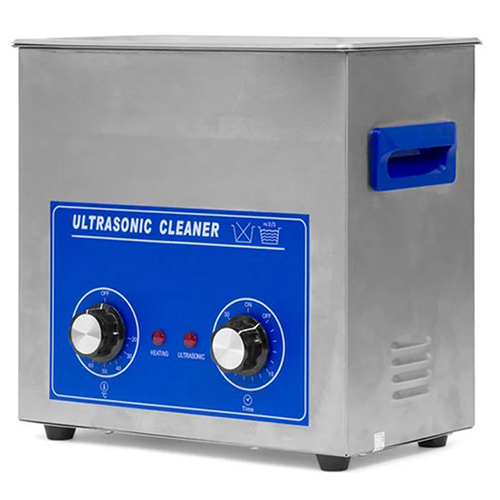 Kerro Ultrasonic Cleaner