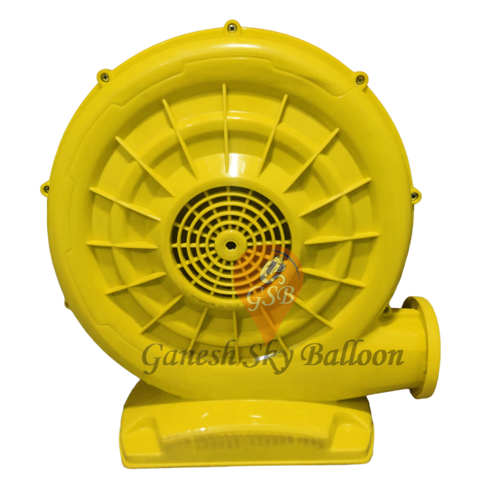 7x7 feet Jumping Jhula