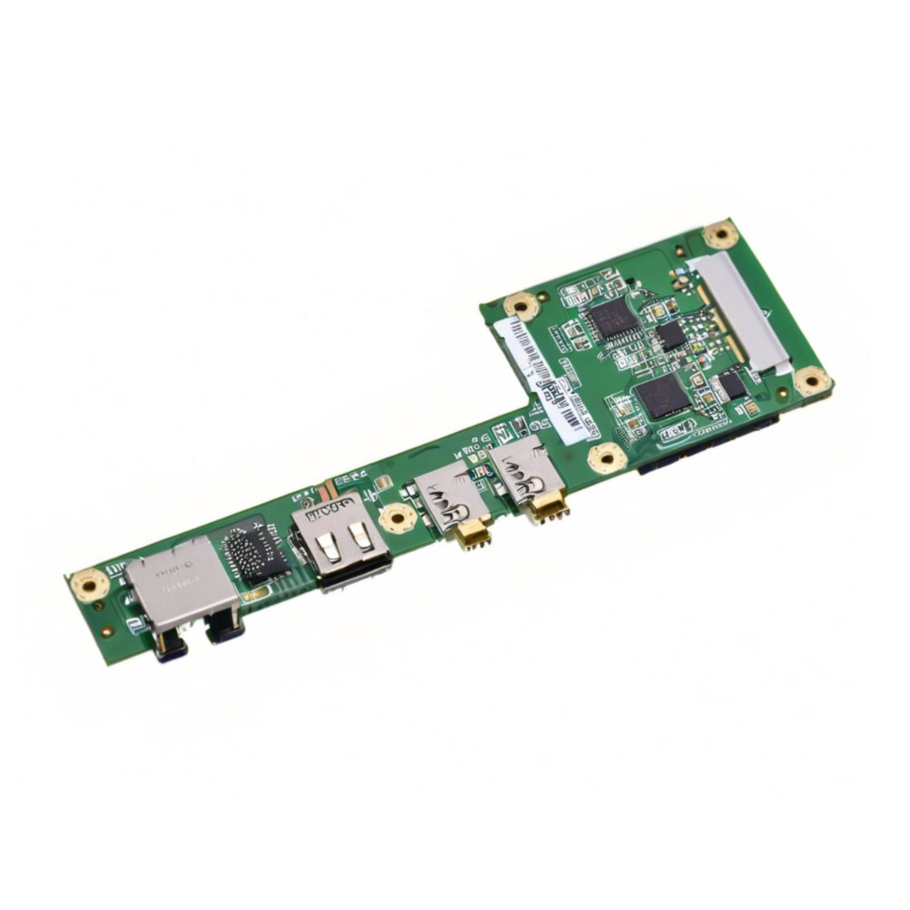 China shenzhen pcb electronic smt oem custom design service supplier gerber pcb print circuit board assembly manufacture pcba