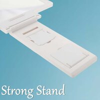 3D HD Mobile Phone Screen Magnifier