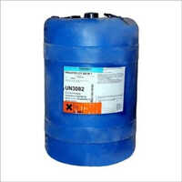 Cy 205 Araldite - Cas No: 25068-38-6