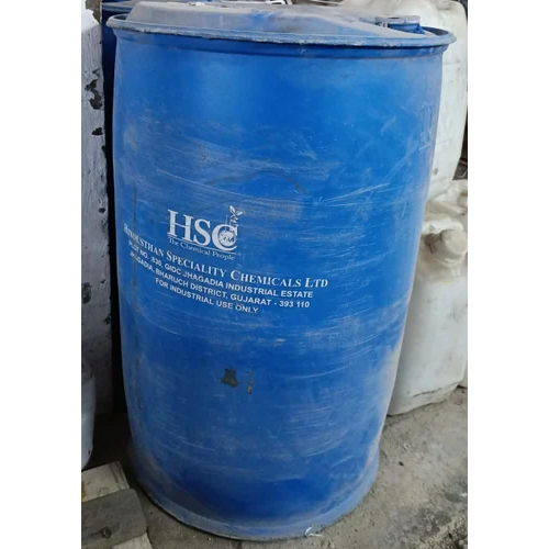 एपॉक्सी रेजिन फ्लोर स्क्रीड