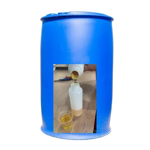 140 Hardener Polyamide Equivalent Arador