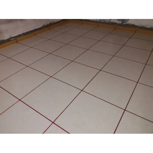 Epoxy Tile Grout Services