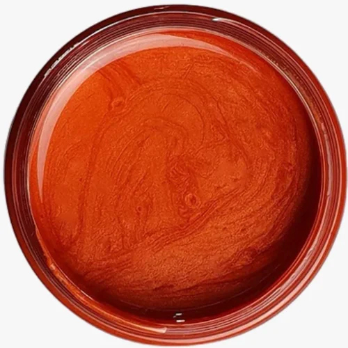 Epoxy Resin Pigment Paste