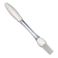 Silicone Oil brushs